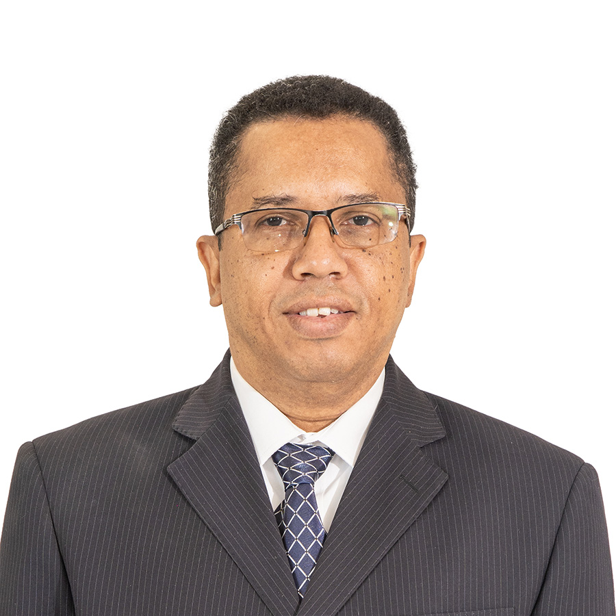Dr-Josue-Hernandez[1]